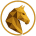 Cavallearn